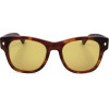 Web sunglasses 56E (52/19/145) - (WE0353)