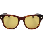 Web sunglasses 56E (52/19/145) - (WE0353)