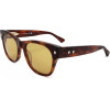 Web sunglasses 56E (52/19/145) - (WE0353)