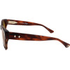 Web sunglasses 56E (52/19/145) - (WE0353)