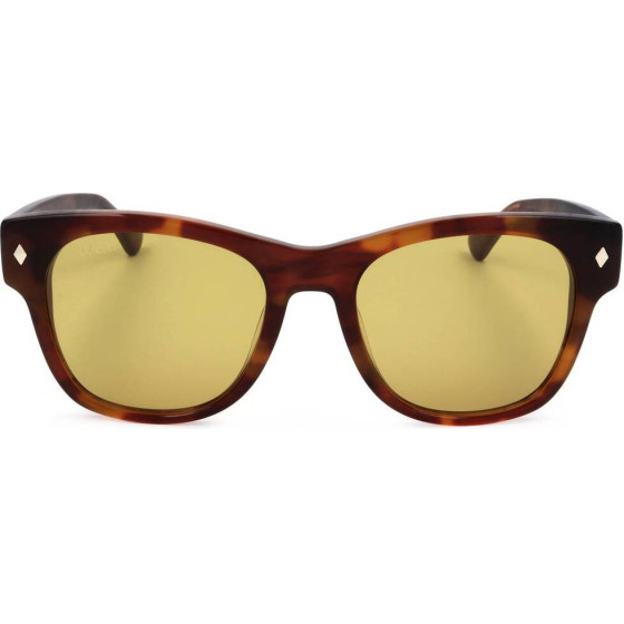 Web sunglasses 56E (52/19/145) - (WE0353)