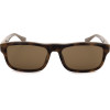 Web sunglasses 56J (58/17/145) - (WE0371)