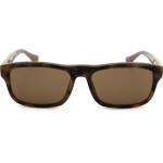 Web sunglasses 56J (58/17/145) - (WE0371)