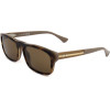 Web sunglasses 56J (58/17/145) - (WE0371)