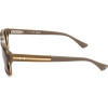 Web sunglasses 56J (58/17/145) - (WE0371)