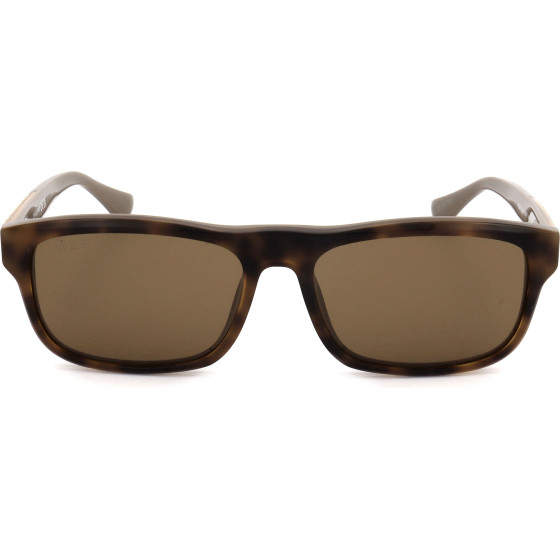 Web sunglasses 56J (58/17/145) - (WE0371)