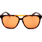 Web sunglasses 56J (59/13/145) - (WE0263)