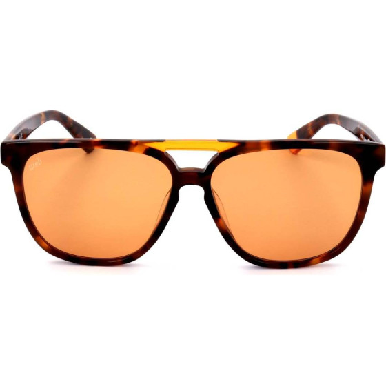 Web sunglasses 56J (59/13/145) - (WE0263)