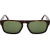 Web sunglasses 56N (54/17/145) - (WE0359)
