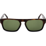 Web sunglasses 56N (54/17/145) - (WE0359)