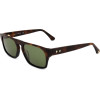 Web sunglasses 56N (54/17/145) - (WE0359)
