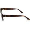Web sunglasses 56N (54/17/145) - (WE0359)