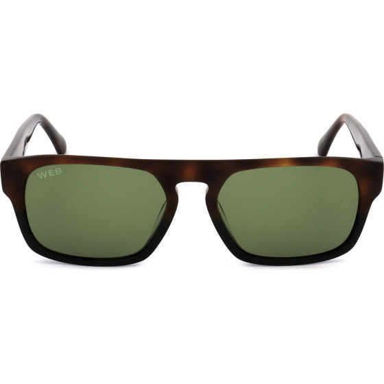 Web sunglasses 56N (54/17/145) - (WE0359)