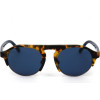 Web sunglasses 56V (52/22/145) - (WE0224)