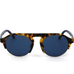 Web sunglasses 56V (52/22/145) - (WE0224)