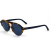 Web sunglasses 56V (52/22/145) - (WE0224)