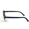 Web sunglasses 56V (52/22/145) - (WE0224)