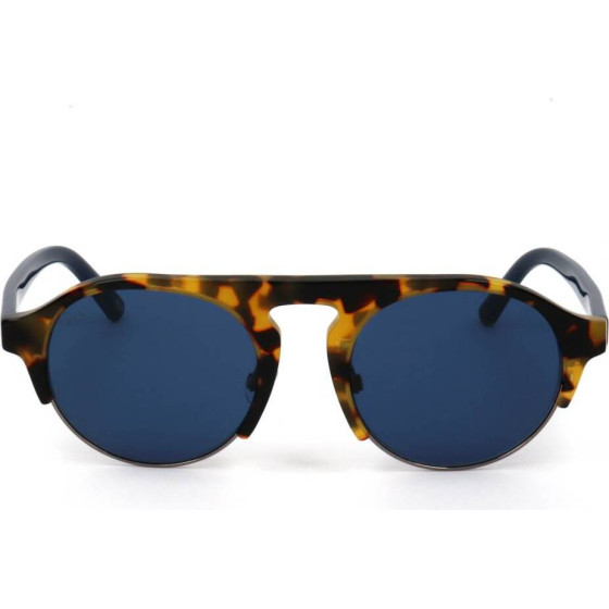 Web sunglasses 56V (52/22/145) - (WE0224)