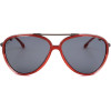 Web sunglasses 66C (58/12/135) - (WE0060)