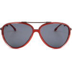 Web sunglasses 66C (58/12/135) - (WE0060)