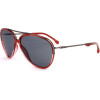 Web sunglasses 66C (58/12/135) - (WE0060)