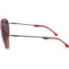 Web sunglasses 66C (58/12/135) - (WE0060)
