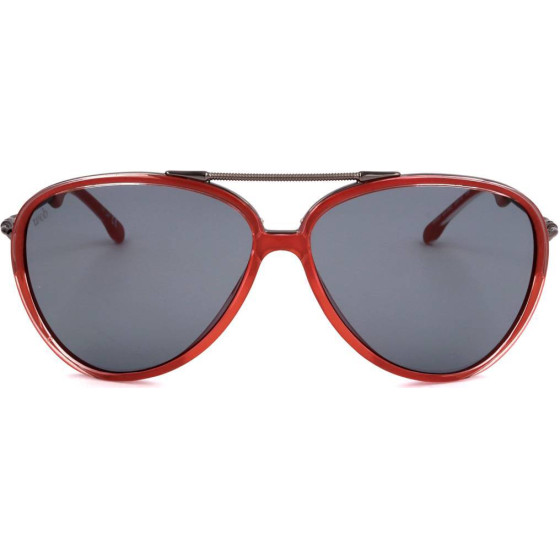 Web sunglasses 66C (58/12/135) - (WE0060)