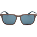 Web sunglasses 59V (54/18/145) - (WE0369)