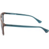 Web sunglasses 59V (54/18/145) - (WE0369)