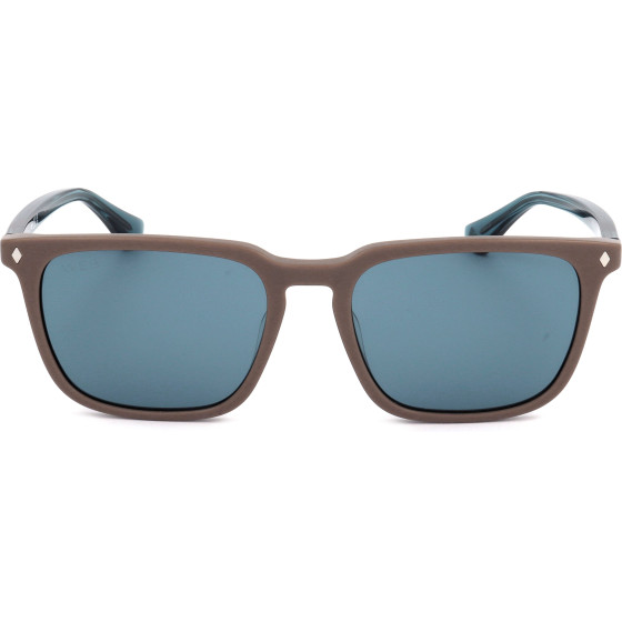 Web sunglasses 59V (54/18/145) - (WE0369)