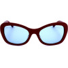 Web sunglasses 66V (56/19/130) - (WE0289)