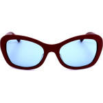 Web sunglasses 66V (56/19/130) - (WE0289)