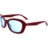 Web sunglasses 66V (56/19/130) - (WE0289)