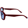 Web sunglasses 66V (56/19/130) - (WE0289)