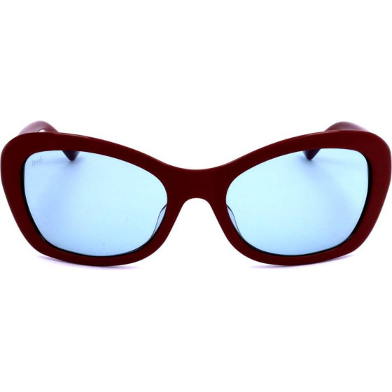 Web sunglasses 66V (56/19/130) - (WE0289)