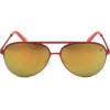 Web sunglasses 67G (57/14/145) - (WE0136)
