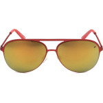 Web sunglasses 67G (57/14/145) - (WE0136)