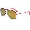 Web sunglasses 67G (57/14/145) - (WE0136)