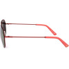Web sunglasses 67G (57/14/145) - (WE0136)
