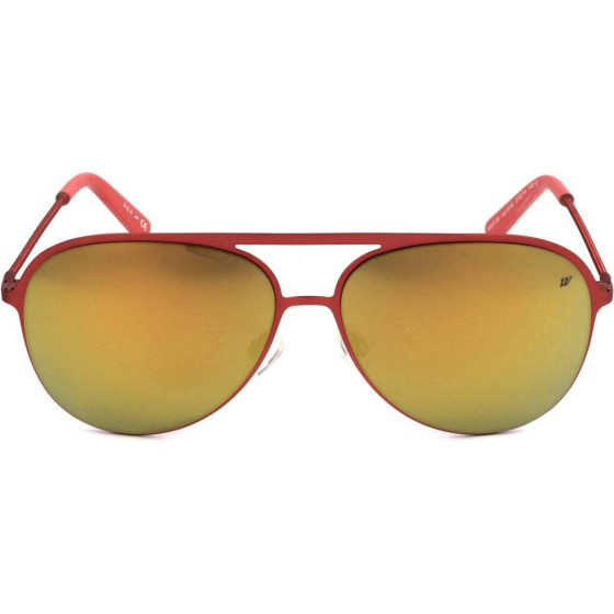 Web sunglasses 67G (57/14/145) - (WE0136)