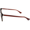 Web sunglasses 71F (53/20/145) - (WE0339)