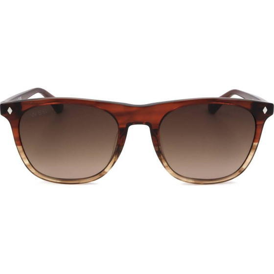 Web sunglasses 71F (53/20/145) - (WE0339)