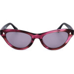 Web sunglasses 71A (52/19/145) - (WE0330)