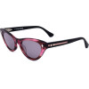 Web sunglasses 71A (52/19/145) - (WE0330)