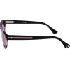 Web sunglasses 71A (52/19/145) - (WE0330)