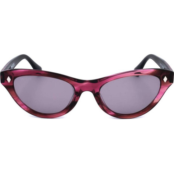 Web sunglasses 71A (52/19/145) - (WE0330)