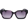 Web sunglasses 83Z (54/18/140) - (WE0351)