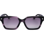 Web sunglasses 83Z (54/18/140) - (WE0351)