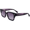 Web sunglasses 83Z (54/18/140) - (WE0351)