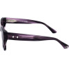 Web sunglasses 83Z (54/18/140) - (WE0351)